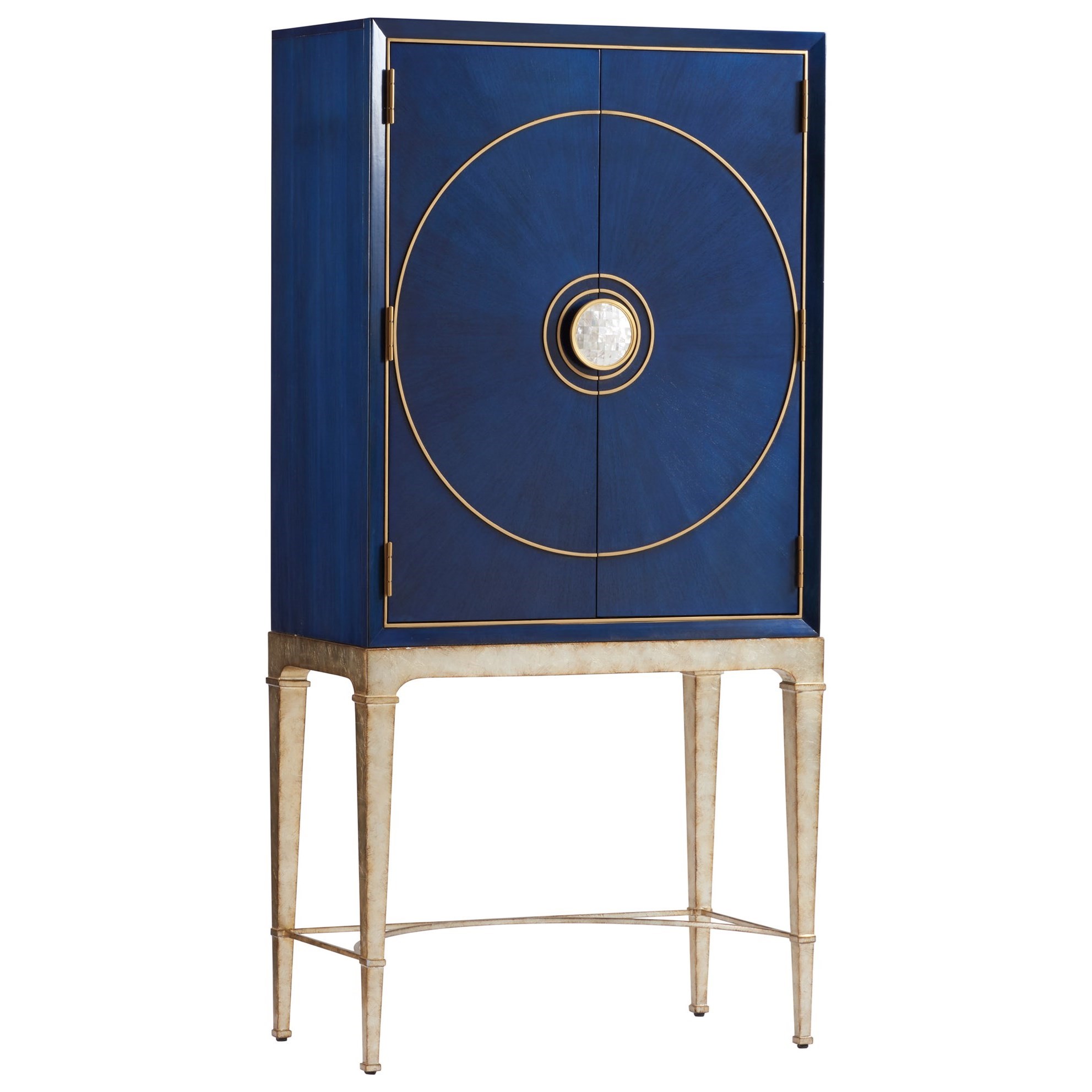 Lexington cabinet deals